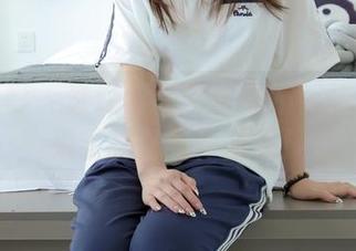 绮梦摄影 – 谁说蔡蔡的女友不够精彩？快来看看这组作品吧！