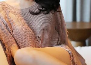 美媛馆 – 被学姐媛媛酱的颜值暴击！合集图册来袭，赶紧围观！