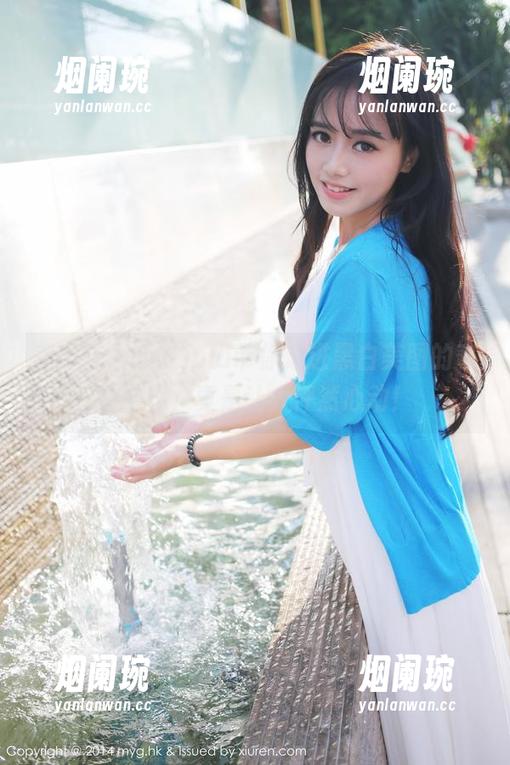 美媛馆-小夕juju 美媛馆 - 小夕juju带你走进黑白美图的奇妙世界,真是让人怦然心动!