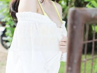 美媛馆 – 牛仔裤也能如此撩人？崔乖艺图集下载教你一招！