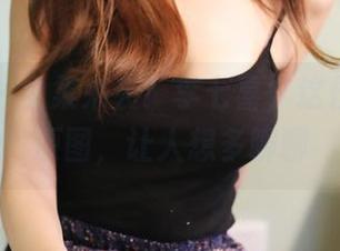 美媛馆 – 全集来袭！李七喜，这位女神的原图，让人想多聊聊