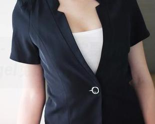美媛馆 – 好衣服不一定要高价！田芯娜Angel免费皮衣资源了解一下？