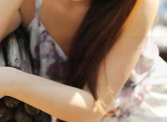 美媛馆 – 一窥高清图库：糯美子MINIbabe与体操服的完美结合