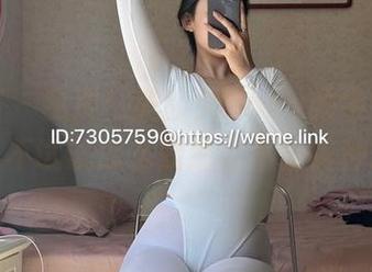 微密圈 – 免费！美邵女Baby的牛仔裤合集，不试试怎么知道会不会被种草？