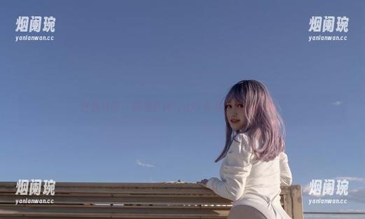 短裤分享：脱尾巴Mizuki真是个文化象征？