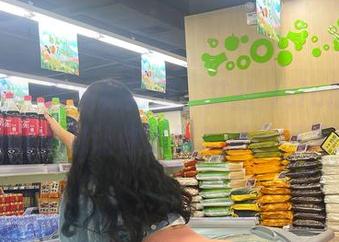 微密圈 – 温顺到犯规，艾拉·isla的写真图册绝对让你对绵羊刮目相看！