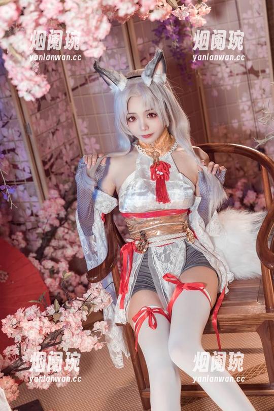 艾西Aiwest 下载艾西Aiwest红裙作品集?当心会陷进去哦,别怪我没提醒你!