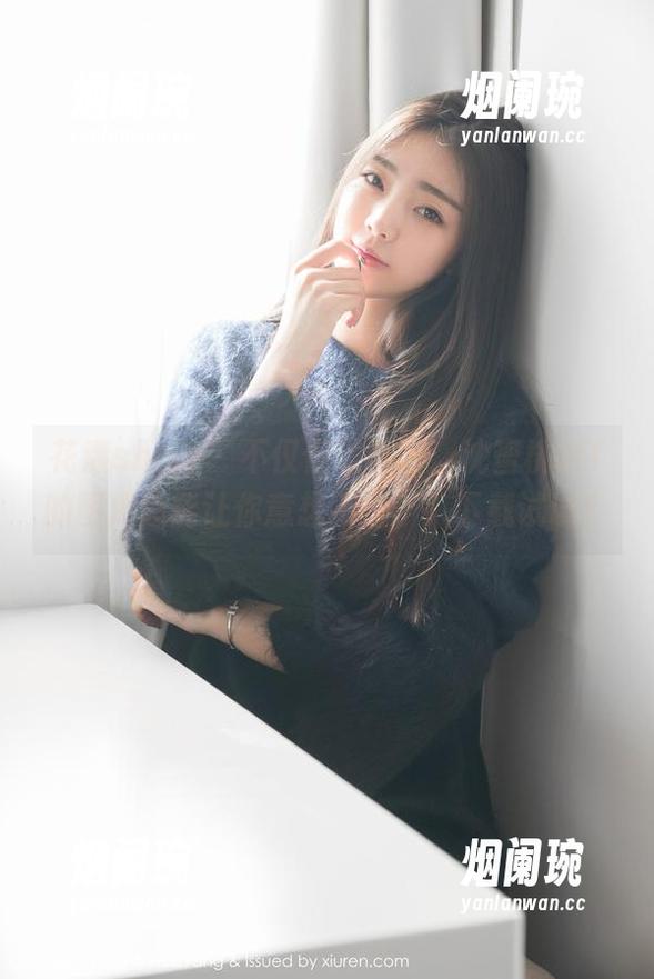 花漾show - 不仅仅是美足，沈蜜桃off的图库总能让你意想不到，来下载试试？
