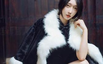 花漾show – 免费的赵惟依coco秘密下载，别告诉别人，就让我们做彼此的小秘密！