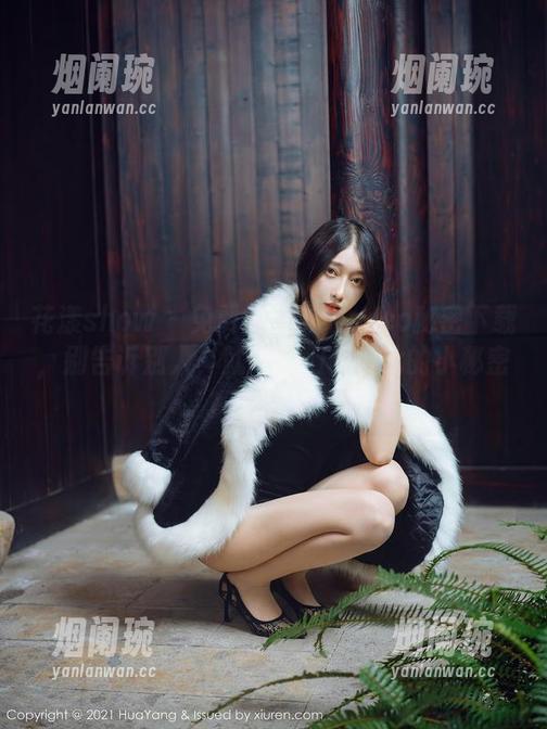 花漾show-赵惟依coco 花漾show - 免费的赵惟依coco秘密下载,别告诉别人,就让我们做彼此的小秘密!