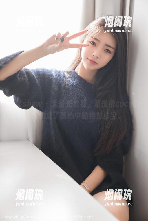 花漾show-赵惟依coco 花漾show - 无圣光透视,赵惟依coco的死库水成了我心中的绝对法宝。