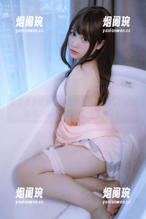 随着荒井喵喵的裸足免费图集走进不同的维度，脑子里的小剧场开演了！