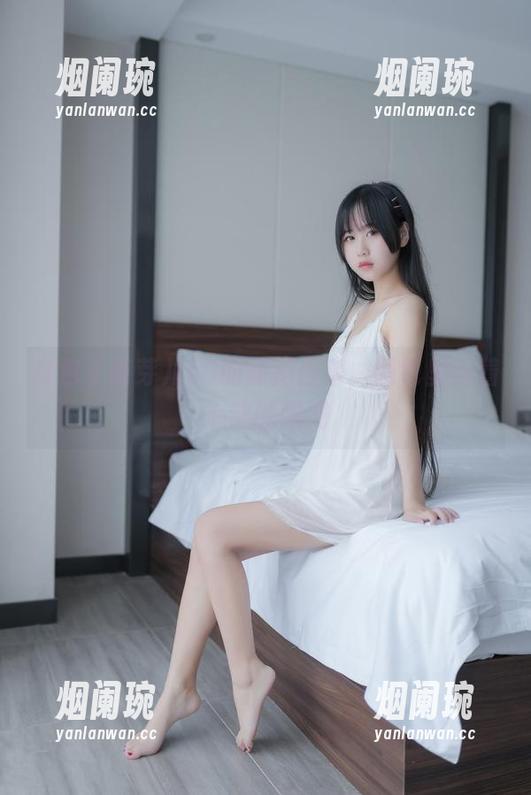 打包了萌芽儿o0的旅拍合集，图包里住着心动的瞬间