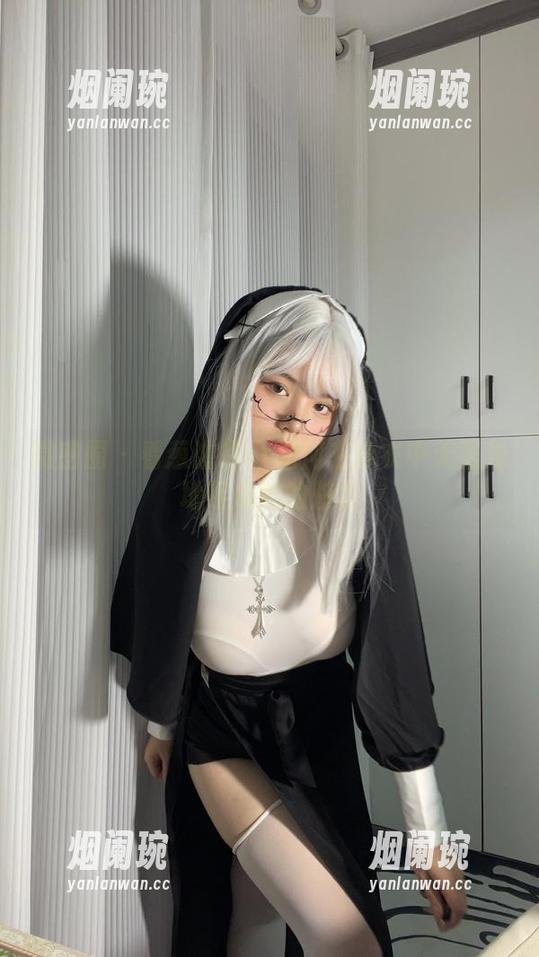 微密圈 - 看葱油饼er如何在泳衣中无圣光地绽放她的魅力