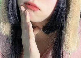 微密圈 – 网盘见证：葱油饼er元神cos，下载后到底能变成什么？
