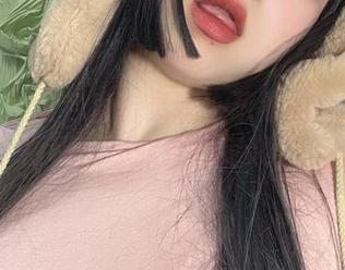 微密圈 – 图包直击灵魂！葱油饼er的猛女福利，让你重新定义美！