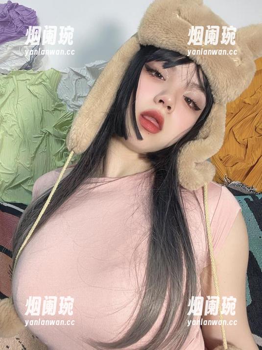 葱油饼er 微密圈 - 图包直击灵魂!葱油饼er的猛女福利,让你重新定义美!