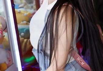 蜜桃社 – 高清花嫁美图出炉！看木奈奈如何让婚纱变成时尚大片！