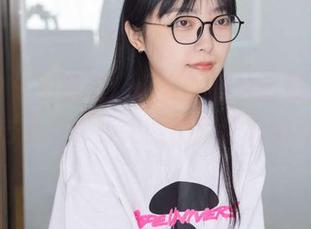 袜啵啵 – 别错过！小安的黑丝图集，无圣光直击心灵，脚尖微加固让人眼前一亮
