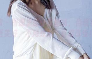 袜啵啵 – 图册里的小淳剧情：当现实比剧更美好，不用想象，直接享受！