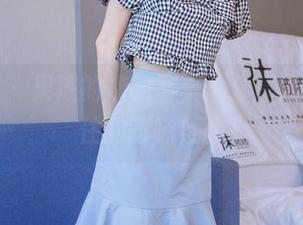 袜啵啵 – 果冻的裸足写真，分享让人忍不住的暧昧氛围
