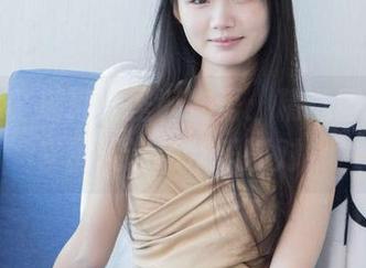 袜啵啵 – 瑶瑶的圣诞物语：精选图片，快来围观这场欢乐派对！