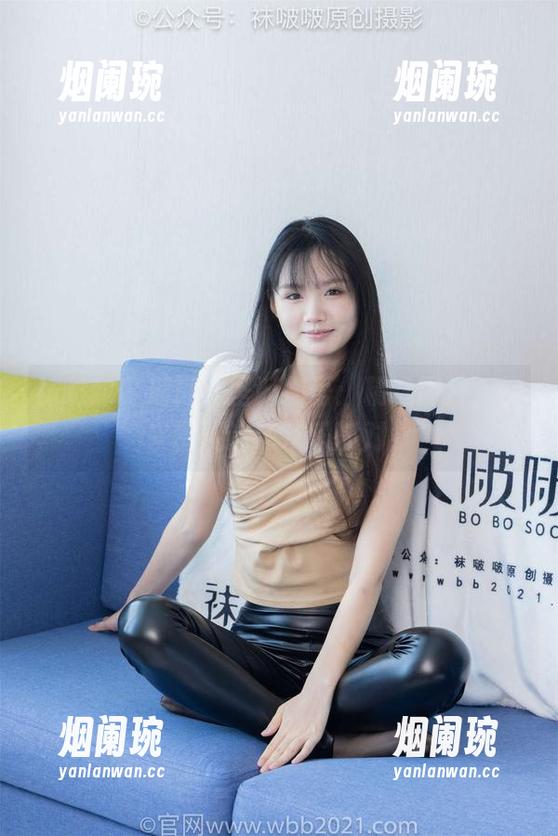 袜啵啵-瑶瑶 袜啵啵 - 瑶瑶的圣诞物语:精选图片,快来围观这场欢乐派对!