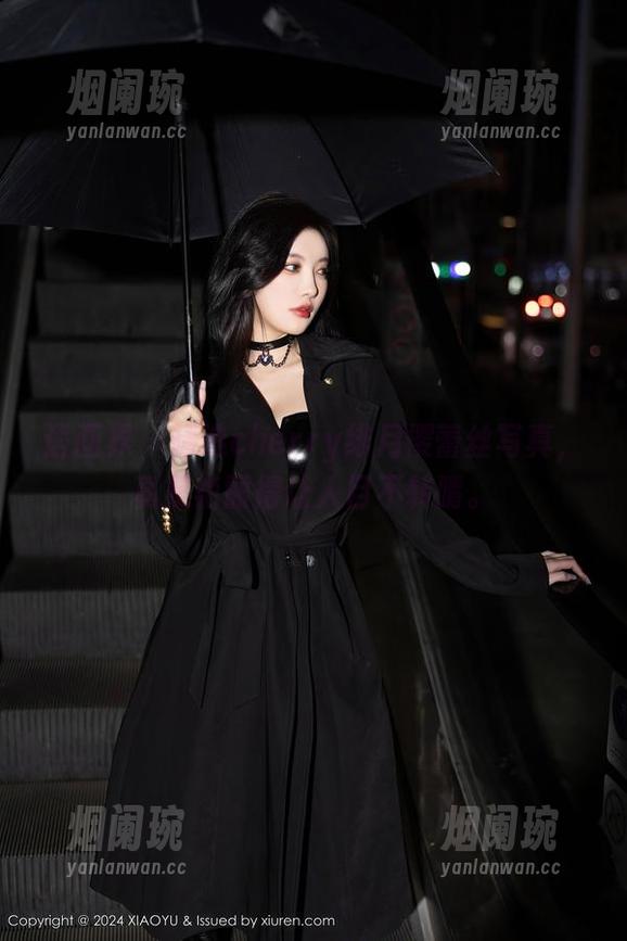 语画界-cherry绯月樱 语画界 - 精选cherry绯月樱蕾丝写真,真是艳丽得让人目不转睛。