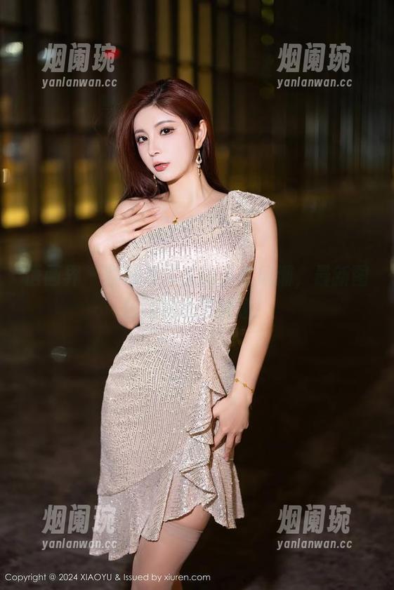 语画界 - 程程程带来的少女风潮，最新图包让你心跳加速！