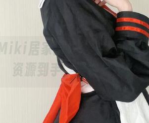 贝儿酱Miki居家图包：宅女的软糯生活，资源到手，谁能抗拒？