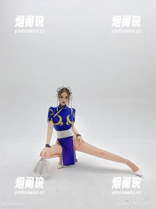 微密圈 - 超辣的林一带你走进职业装世界！更新的套图让你感觉自己好像准备去签合同！