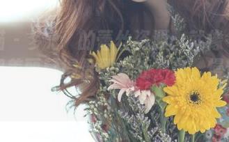 轰趴猫 – 梦心玥的蕾丝资源：就像一层薄纱，把美丽藏得恰到好处，来，慢慢欣赏！