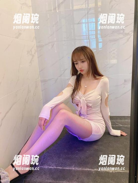 那些牛仔裤和过期米线线喵的美图，简直像梦一场！