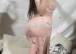 微密圈 – 悄悄打开迷人的五姨太的私房图集，竟然有这种“福利”？