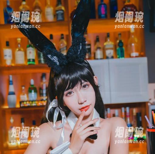 看阮邑Fairy如何用私房图片点亮天狼星的迷雾