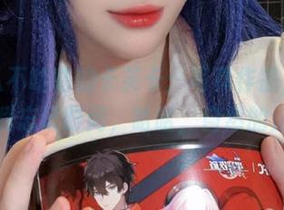 阿九从不咕咕的卡芙卡：写真作品，竟然能让我忘记时间，哈哈，自然的魔力？