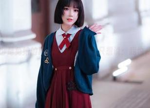 翻看阿包也是兔娘的MyRose，心里只想说：我也是个花痴！