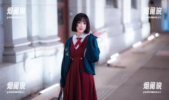 翻看阿包也是兔娘的MyRose，心里只想说：我也是个花痴！