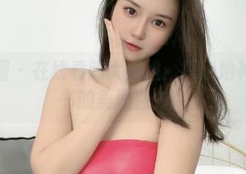 微密圈 – 在线看陈大小姐：探索她神秘秘书的美图魅力！