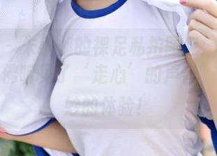 青豆客 – 朱小旭的裸足私拍图包：看她的脚我仿佛听见了‘走心’的声音，真是奇妙的体验！