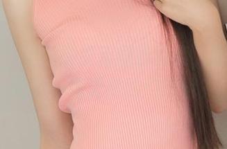 青豆客 – 程彤颜最新婚纱图集，怎么越看越像一场无尽的幻想呢？