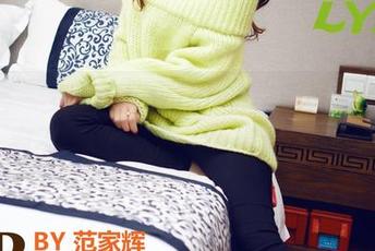 青豆客 – 绮梦Cherish的美图世界：风行者不仅在画里，也在心里呀！