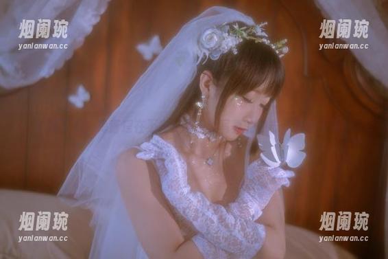 原图下载！鬼畜瑶在不在w的护士写真的冲击，我的天啊！