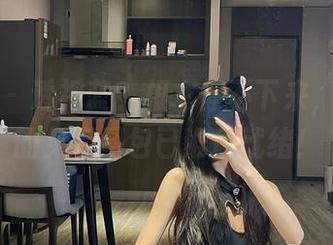 微密圈 – 透视蓝？根本停不下来，黎允熙的免费图包已准备就绪！