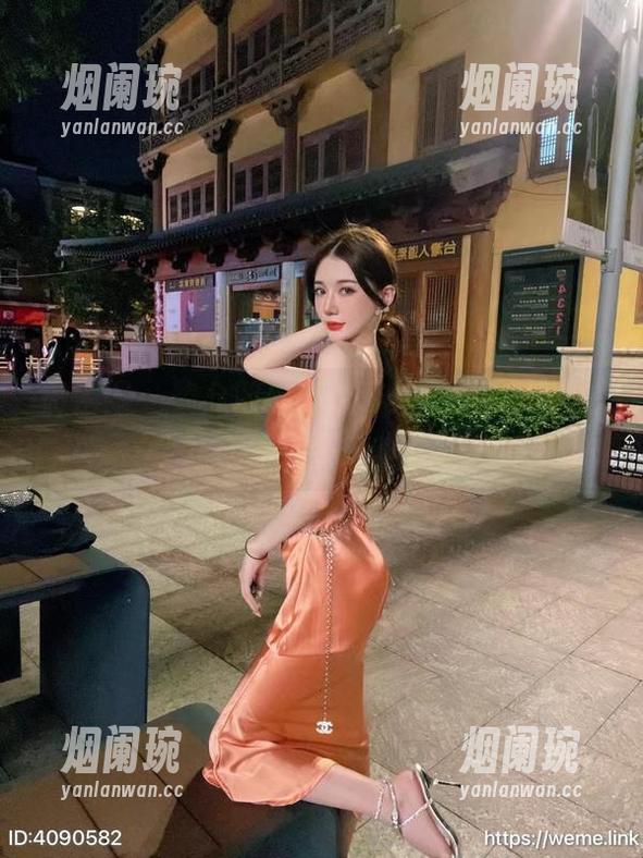 黎允熙 微密圈 - 黎允熙与她的枣红睡裙,注定是个让人停不下来的话题!