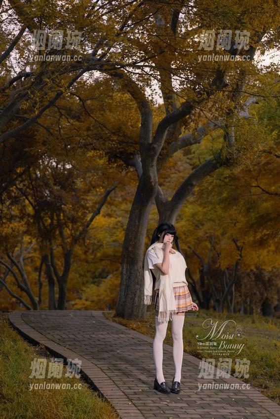 想要甜蜜暴击？来看看这个黏黏团子兔的兔女郎合集吧！
