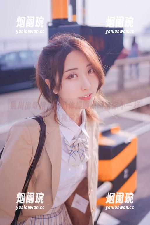 黑川出奇招，桐乃体操服原图给你不一样的视觉冲击！