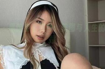 微密圈 – 黑饱宝看黑白：美图与人生的奇妙碰撞